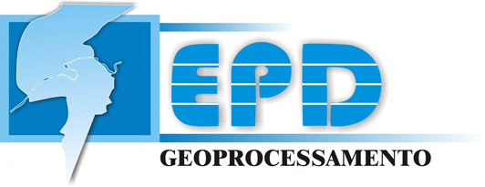 EPD-Geoprocessamento